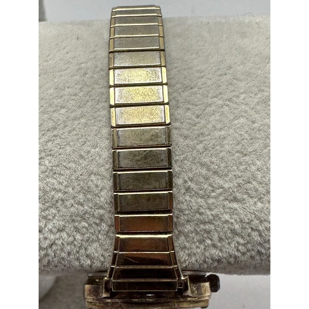 Lucien Piccard Dufonte New Battery‎ Ladies Watch 25MM 5.25